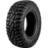 Image de AUSTONE Maspire M/T ( 245/75 R16 116Q POR )