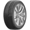 Image de Fortune 175/65 R15 88H Fsr-401 All Seasons Xl