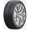 Image de Pneus FORTUNE 185/60 R15 88H FSR-401 ALL SEASONS