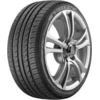 Image de 225/45R17 94Y Athena Sp-701 Xl