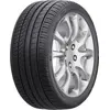 Image de Pneus AUSTONE 215/50 R17 95W ATHENA SP-701 XL