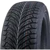 Image de 225/40R18 92W FixClime SP-401 XL