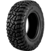 Image de Fortune FSR-302 POR 245/75 R16 120Q Pneu été sans jante