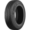 Image de 195R14C 106/104R Clevanto SP-102