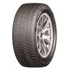 Image de Fortune Wi car-tyres FSR-901 ( 205/45 R16 87V XL )