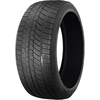 Image de Austone 235/40 R18 95V Skadi Sp901 Winter Xl