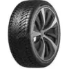 Image de Austone 225/55 R18 102V Fixclime Sp-401 All Seasons Xl