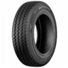 Image de Pneus FORTUNE 195 R14 106R FSR-102