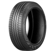 Image de Austone Athena Sp-802 225/55R16 95V Bsw