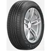 Image de Pneus FORTUNE 175/65 R15 84V FSR-802