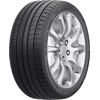 Image de 225/45R19 96Y Athena Sp-701 Xl