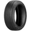 Image de Fortune FSR-802 ( 175/65 R14 82H )