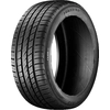 Image de Fortune Fsr-303 225/50R18 99W Mfs Bsw Xl
