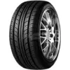 Image de Fortune 175/60 R16 82H Fsr-802