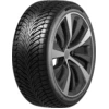 Image de 235/55R19 105W FixClime SP-401 XL
