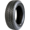 Image de Fortune 235/65 R17 108V Fsr-401 All Seasons