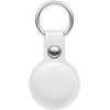 Image de MiTag MiLi GPS locator for iOS + Case Backpack key ring for dog