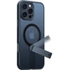 Image de Étui Torras Pstand Spin Pour Iphone 16 Pro Max (noir)