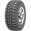 Image de Goodride Radial M/T SL366 ( 205 R16C 110/108Q 8PR, POR OWL ) Reifen