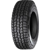 Image de Westlake Radial Sl369 A/T 235/75R15 109S Bsw Xl