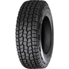 Image de Pneus WESTLAKE 235/60 R16 100T SL369 TOUT TERRAIN M+S