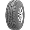 Image de Westlake Radial Sl369 A/T 255/65R17 110T Bsw
