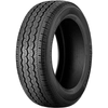 Image de Westlake Radial H188 165/70R13C 88S Bsw