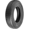 Image de Westlake Radial H188 205/70R15C 106R Bsw