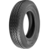 Image de Westlake 225/70 R15 112R H188 M+S