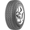 Image de Goodride Radial H188 195/70R15C 104R Bsw