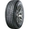 Image de Pneus WESTLAKE 225/45 R19 96W SA37 M+S XL