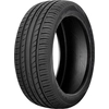 Image de Pneus WESTLAKE 235/55 R20 105W SA37 M+S XL
