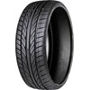 Image de Pneus WESTLAKE 215/55 R16 97W SA 57 XL