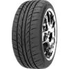 Image de Goodride Pneus Été 265/60 R18 Tl 110v Sa-57 M+s