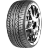 Image de Goodride Zuper Ace Sa-57 285/50R20 112V Bsw