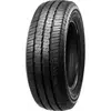 Image de 215/60R16C 108/106T Radial Sc328