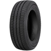 Image de Westlake Radial Sc328 175/75R16C 101Q