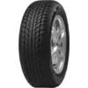 Image de Westlake Wi car-tyres SW608 ( 195/50 R16 88H XL )