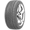 Image de 245/30R20 90V Sw608 Xl
