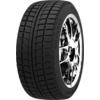 Image de 235/55R17 99T Sw618 Rp