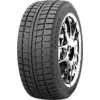 Image de Goodride Pneus Hiver 235/50 R17 Tl 100h Sw618 Snowmaster Xl M+s 3pmsf