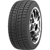 Image de Goodride Pneus Hiver 225/65 R16 Tl 100t Sw618 Snowmaster M+s 3pmsf