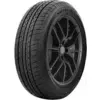 Image de Westlake Su318 H/T 225/55R18 98V