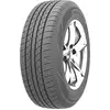 Image de Goodride SU318 H/T ( 225/60 R17 103V XL )