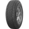 Image de Westlake Sw613 All Season Master 195/60R16C 99T Bsw
