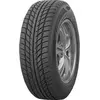 Image de Pneus WESTLAKE 195/70 R15 104R SW613 ALL SEASON M+S