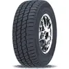 Image de Pneus WESTLAKE 205/75 R16 110Q SW613 ALL SEASON M+S