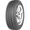 Image de Westlake Sw613 All Season Master 215/65R16C 109R Bsw