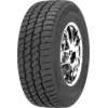 Image de Goodride Pneus Toutes Saisons 195/65 R16 Tl 104/102t Sw613 C 8pr M+s 3pmsf