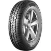 Image de 205/70R15C 106/104R ALLSeason Master SW613